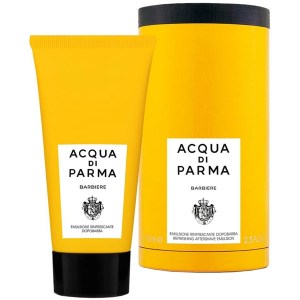 Купить эмульсия после бритья Acqua di Parma Barbiere Refreshing After Shave Emulsion